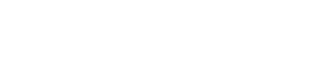 Agios logo